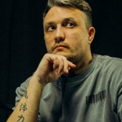 Эдуард Валерьевич