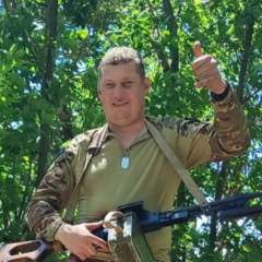 Руслан Кенджибаев, 02.06.1985, Казань