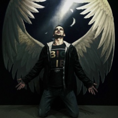 Денис Доценко, 11.01.1990, Уссурийск