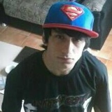 Joao Eloi Junior, 18.05.1995, Laguna