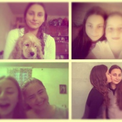 Sofo Donadze
