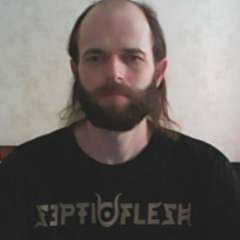 Tilo Wolff, Киев