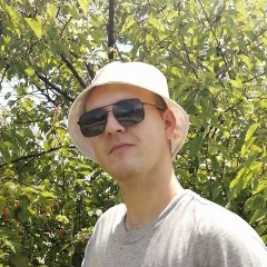 Руслан Медведев, 24.07, Валуйки