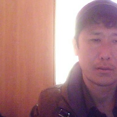 Аскар Сейтбаев, 17.09.1976, Жанаозен