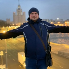 Андрей Коршунов, 30.12.1989, Воронеж