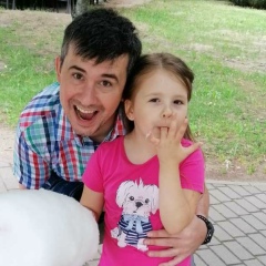 Дмитрий Титов, 14.07.1987, Минск