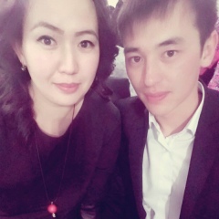 Ордабек Касымбек, 24.05.1994, Шымкент