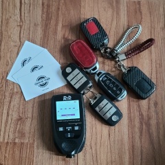 Сергей Югай, 15.07, Incheon