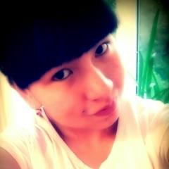 Асия Ашакова, 03.07.1998, Алматы