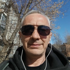 Сергей Расторгуев, 12.03.1975, Пермь