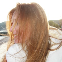 Виктория Толпеева, 02.11, Днепр (Днепропетровск)