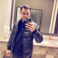 Kenan Camalov, 13.03, Гейчай