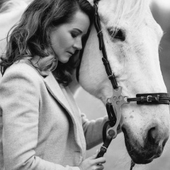 Татьяна Линк, 30.08, Санкт-Петербург