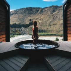 Оля Голуб, 21.09, Минск