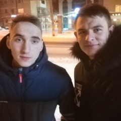 Володимир Люлько, Винница