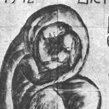 Олег Сиромский, 17.08.1962, Санкт-Петербург