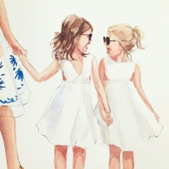 Наталья Козлова, 01.04, Санкт-Петербург