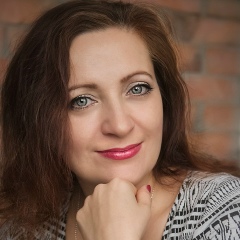 Татьяна Исакова, 27.05, Феодосия