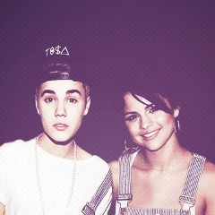 Selena Gomes, 22.07.1992, Los Angeles