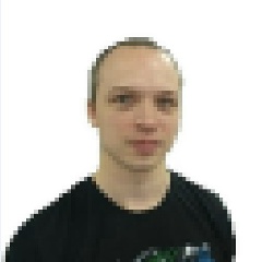 Алексей Хлистун, 30.03