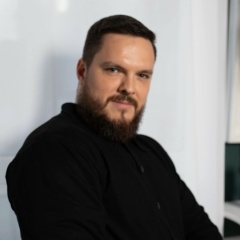 Юрий Пономарёв, 30.07.1993, Сочи