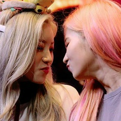 Ithuriel Heffernan, 20.02