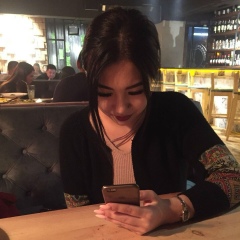 Aiym Madinova, 10.06, Алматы