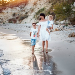 Анна Романычева, 05.01.1983, Москва