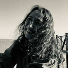 Марианна Барулина, 18.04, Чебоксары