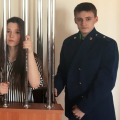 Михаил Космодемьянский, 23.07, Воронеж