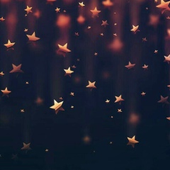 Анжела Исраилова, 07.07.1992, Грозный