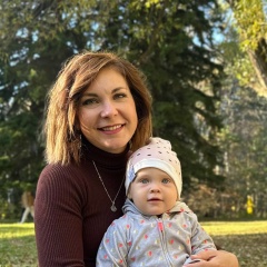 Анна Камнева, 20.03.1988, Новосибирск