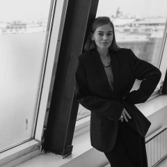 Валерия Краскова, 06.02