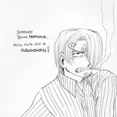 Дмитрий Жариков, 13.03.1986, Санкт-Петербург