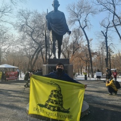 Ринат Кибраев, 27.01.1990, Алматы