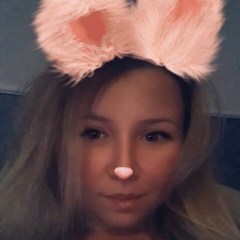 Анастасия Ветюгова, Львов