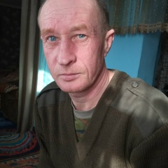 Сергей Тутушкин, 25.12.2006