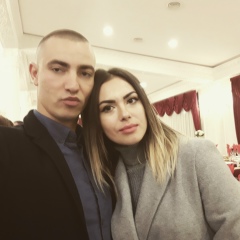 Igor Zorilo, 10.10.1993, Унгены