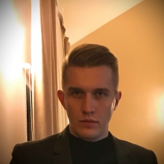 Александр Трусов, 27.02.1989, Псков