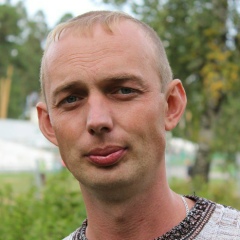 Иван Глухов, Киржач