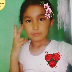 Tolendi Naziga, 27.07, Алматы