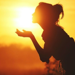 Менгуль Ибраева, 10.03.1989, Астана