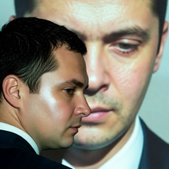 Дмитрий Тезиков, 01.09.1983, Саратов