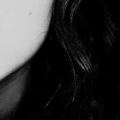 Александра Боцуляк, 13.02.1992, Киев