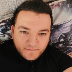 Хуршид Базарбаев, 30.07.1992, Шымкент