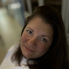 Mariya Mariya, 06.02, Москва