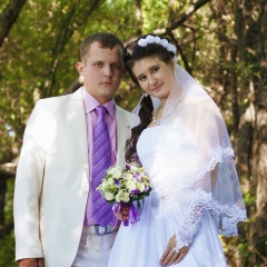 Максим Абрамов, 29.04, Абакан