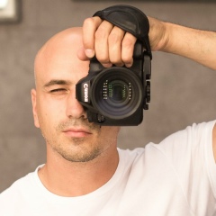 Константин Константинов, 19.08, Санкт-Петербург