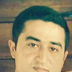 Kamran Ibrahimov, Ширван