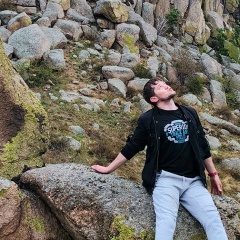 Роман Вайтов, 26.10, Благовещенск